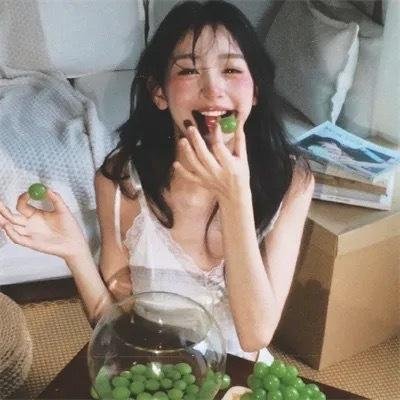那年夏天的秘密