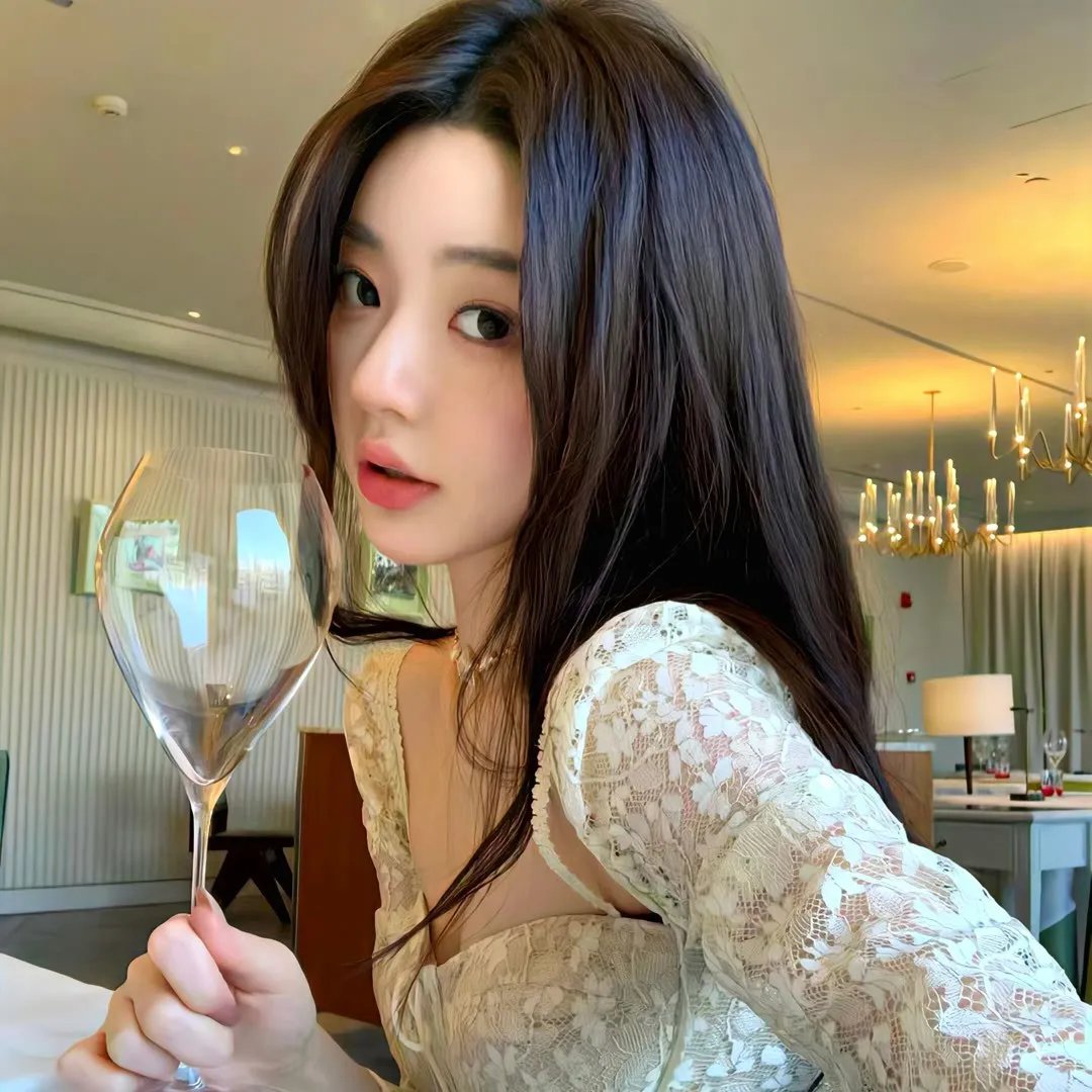 碧玉惊魂夜