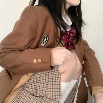 时间之主