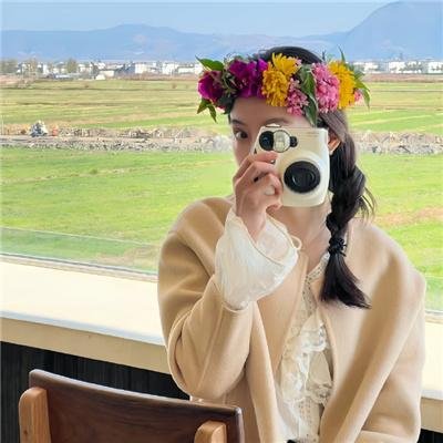 上帝之子