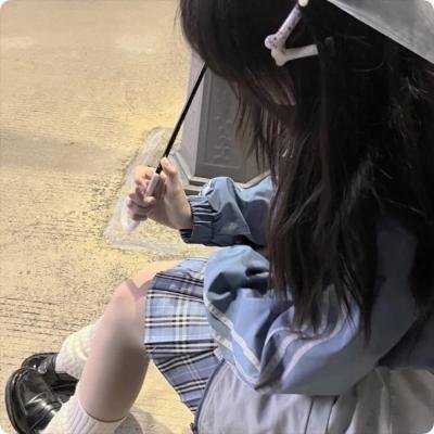 寻仇阴阳界
