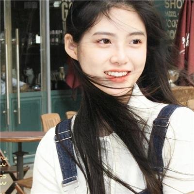 米娅与米菇