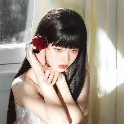 在柏克莱