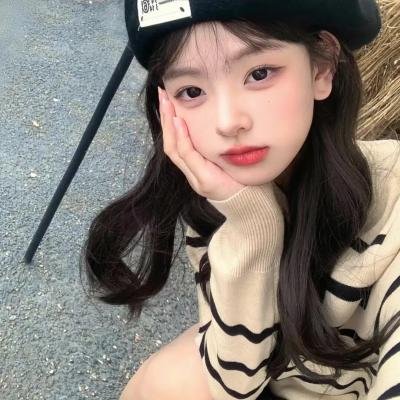 触不到的恋人