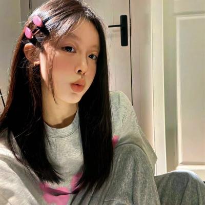 天地传说之鱼美人
