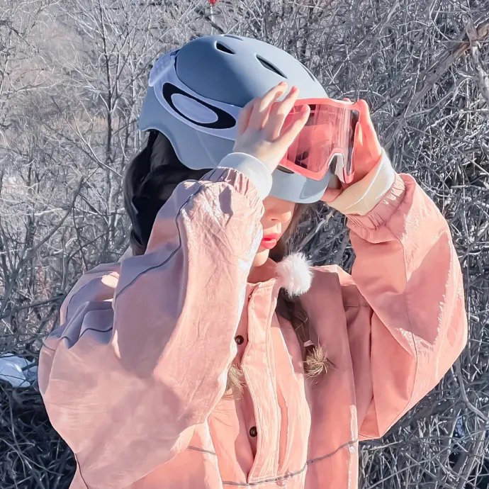 岁月如沙