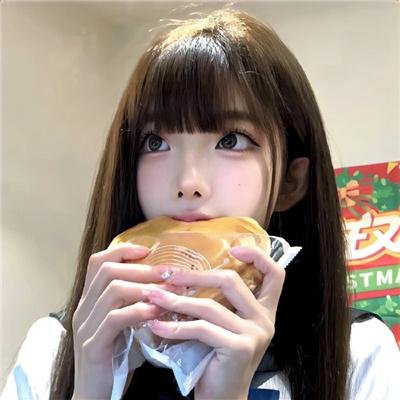 机器人悲剧