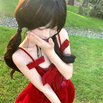 恶魔的眼泪