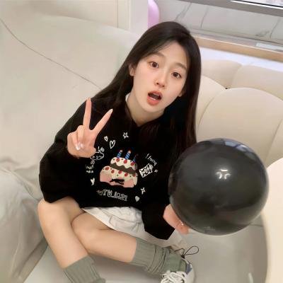 至爱梵高:不可能之梦