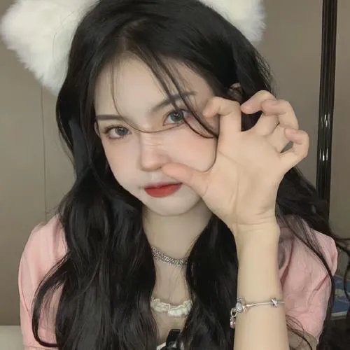 轮椅