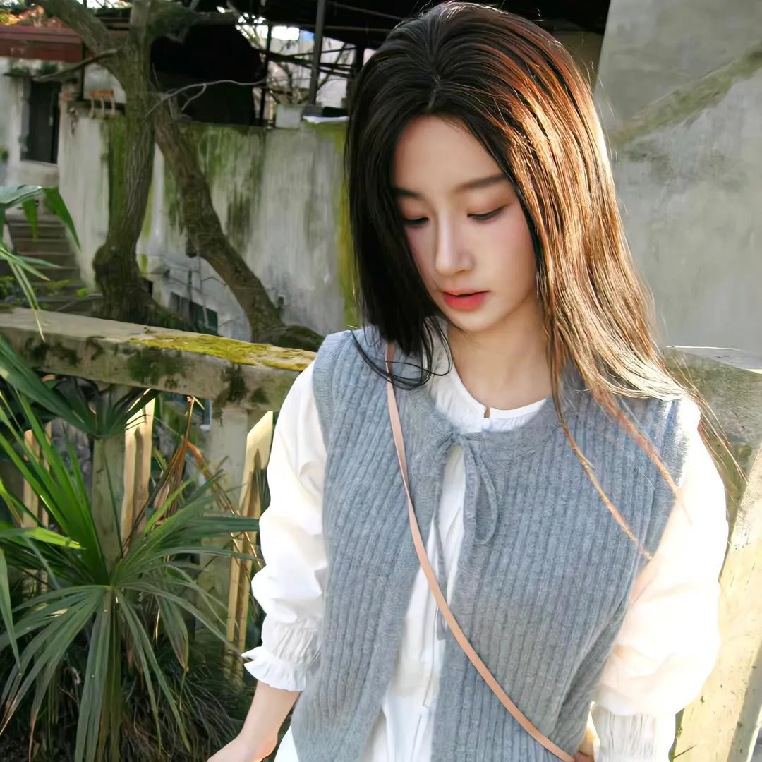 我的天使2019
