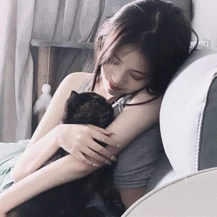 碧眼