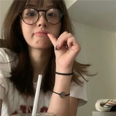 史酷比与美食家幽灵