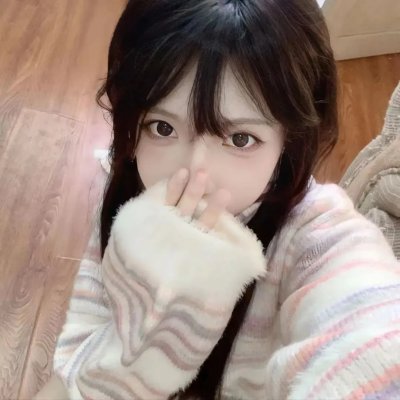 伤心画廊