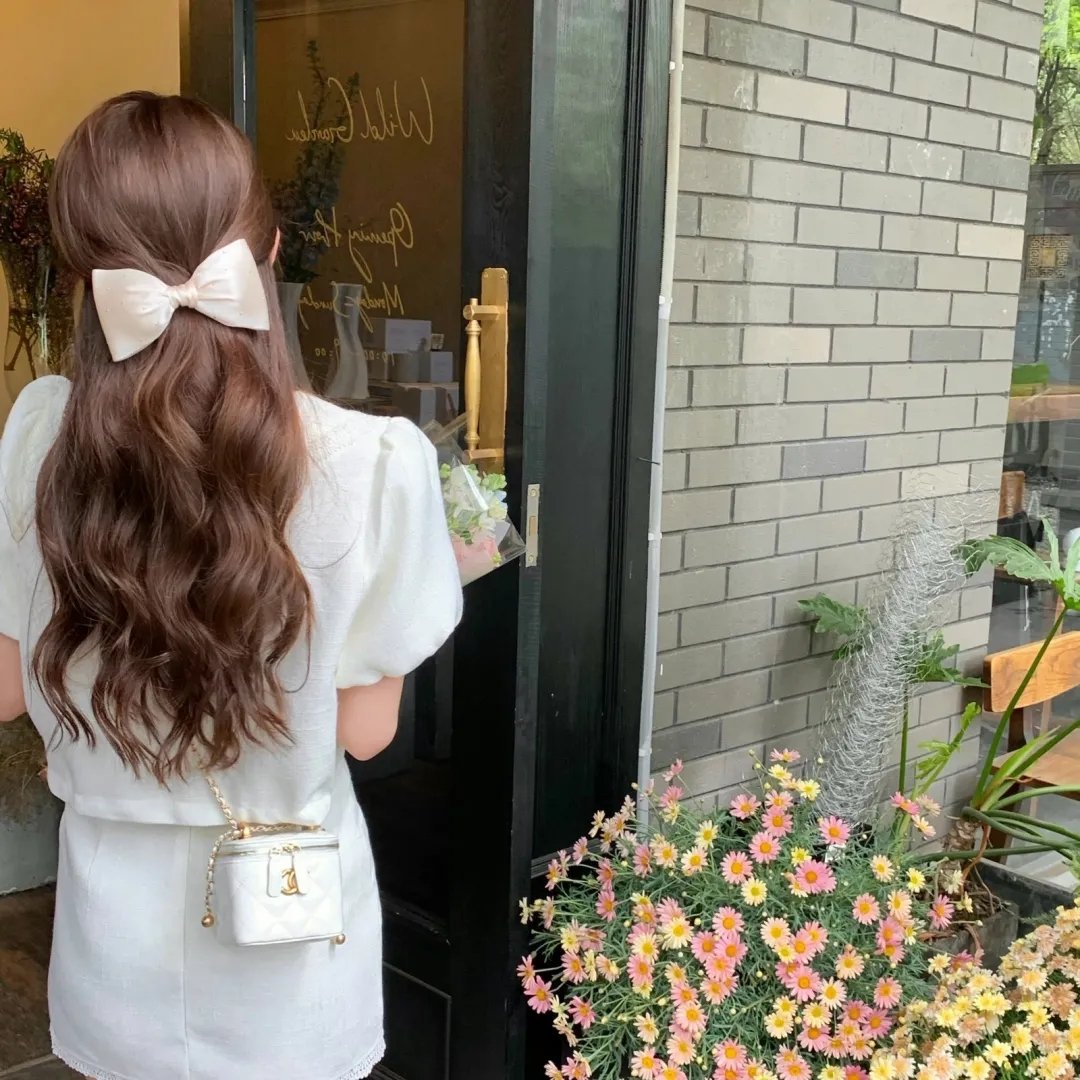 七人乐队粤语