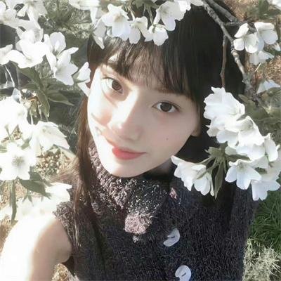 牠不重,牠是我宝贝