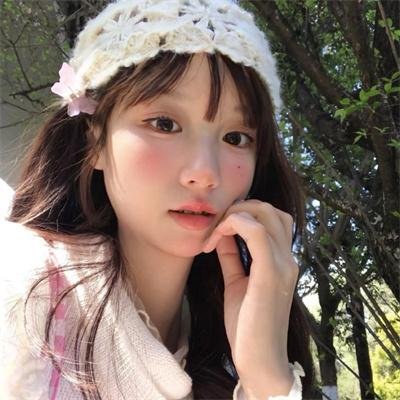 别怕黑