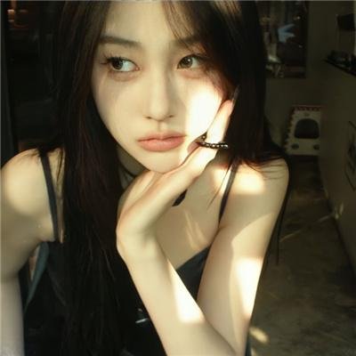 狂热