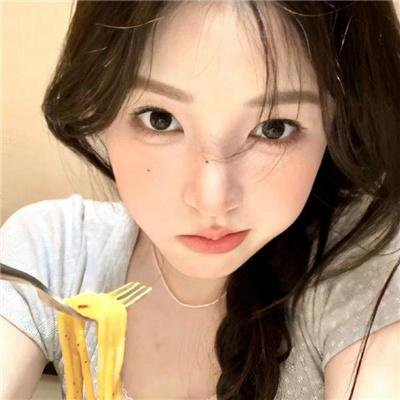 真爱的谎言之破冰者