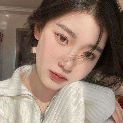 学校怪谈1