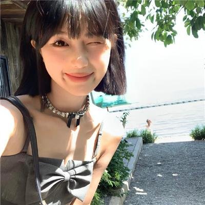 与自然告别