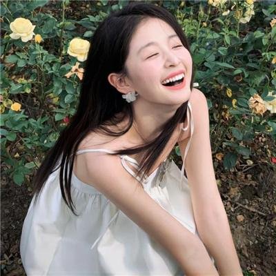 爱很真水很深