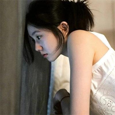 第二次握手