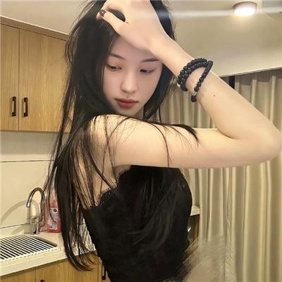 面子