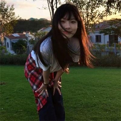 爱上火星男孩