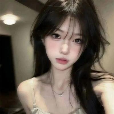 恶之心