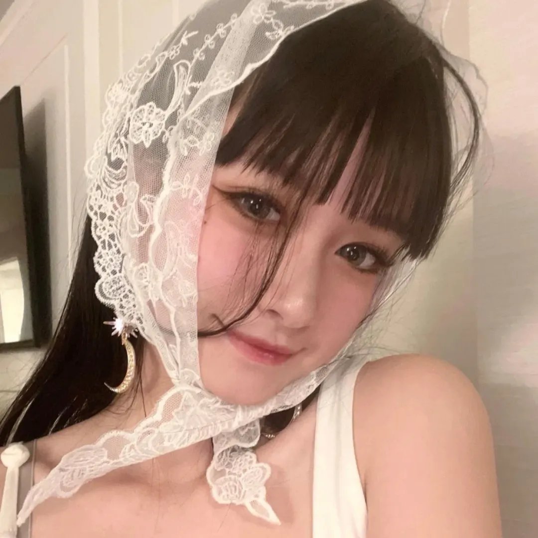 泉水叮咚