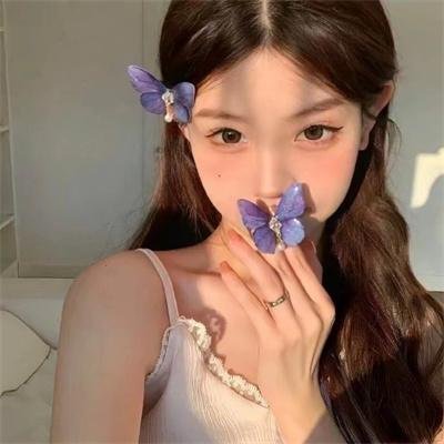 假结婚真幸福