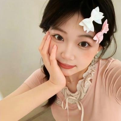 美人鱼第一季